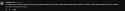 23 KB