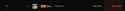 12 KB