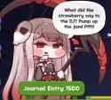 163 KB