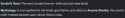 20 KB