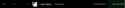 23 KB