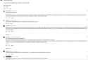 949 KB