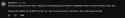 17 KB
