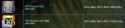 135 KB