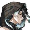 1.01 MB