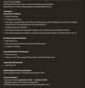 131 KB