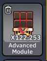 27 KB
