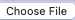 4 KB