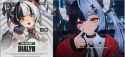 775 KB