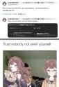 128 KB