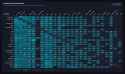 1.55 MB