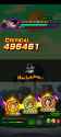 1.31 MB