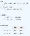 44 KB