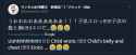 36 KB