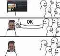 875 KB