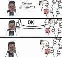 1.04 MB