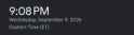 14 KB