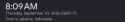 16 KB
