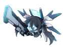 90 KB