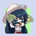426 KB