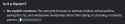 21 KB