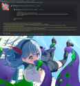 2.69 MB