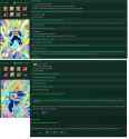 1.63 MB