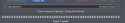 13 KB