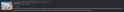 48 KB