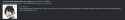 77 KB