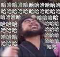 571 KB