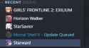 36 KB