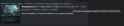 225 KB