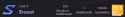 94 KB