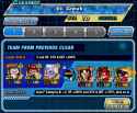 3.2 MB