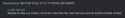 18 KB