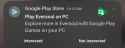 59 KB