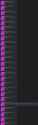 2.85 MB