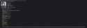 98 KB