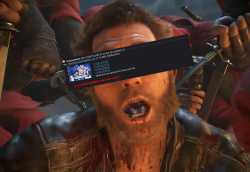 1.93 MB
