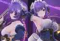 203 KB