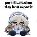 373 KB