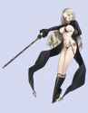 3.61 MB