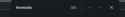 4 KB