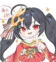185 KB