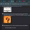 95 KB