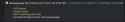 33 KB