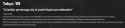 202 KB