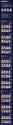 1.15 MB