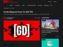 398 KB